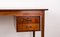 Rosewood Desk by Arne Vodder for Sibast, 1960s 18