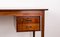 Rosewood Desk by Arne Vodder for Sibast, 1960s, Image 18