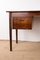 Rosewood Desk by Arne Vodder for Sibast, 1960s 9