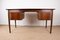 Rosewood Desk by Arne Vodder for Sibast, 1960s 6