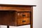 Rosewood Desk by Arne Vodder for Sibast, 1960s 11