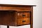 Rosewood Desk by Arne Vodder for Sibast, 1960s, Image 11