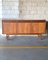 Nordic Teak Sideboard, Image 1