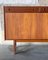 Nordisches Teak Sideboard 3