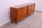 Long Scandinavian Sideboard by Sedláček & Votal, Czechoslovakia, 1960s 4