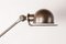 Industrial Metal Desk Lamp by Jean-Louis Domecq for Jieldé, 1950s, Image 11