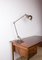 Industrial Metal Desk Lamp by Jean-Louis Domecq for Jieldé, 1950s, Image 9