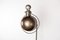 Industrial Metal Desk Lamp by Jean-Louis Domecq for Jieldé, 1950s, Image 10