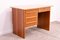 Mid-Century Ladies Writing Desk, Czechoslovakia, 1970s, Image 3