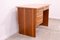 Mid-Century Ladies Writing Desk, Czechoslovakia, 1970s, Image 4