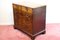 18th Century Oak Chest of Five Drawers, 1800s 3