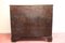 Cassettiera in quercia, XVIII secolo, inizio XIX secolo, Immagine 20