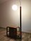 Art Deco Floor Lamp, 1930s 2