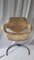 Mesa y sillas de Boris Tabacoff, años 70. Juego de 5, Imagen 8