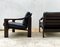 Sofa und Sessel N.416, von Gregorio Vicente Cortés für H. Furniture. Spanien 1964, 3er Set 19