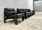 Sofa und Sessel N.416, von Gregorio Vicente Cortés für H. Furniture. Spanien 1964, 3er Set 8