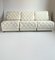 Modular Sofa Sections from Mario Bellini for Roche Bobois, 1970s, Set of 4 1