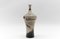 Studio Ceramic Vase by Elly Kuch for Wilhelm & Elly Kuch, 1960s 2