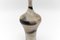 Studio Ceramic Vase by Elly Kuch for Wilhelm & Elly Kuch, 1960s 4