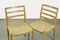 Chaises de Salle à Manger Modèle 85 en Chêne par Niels Otto Møller pour JL Møllers Furniture Factory, Danemark, 1970s, Set de 2 8