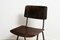 Vintage School Chairs by Marko, 1970s, Image 3