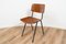 Vintage School Chairs by Marko, 1970s, Image 3