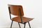 Vintage School Chairs by Marko, 1970s, Image 5