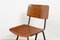 Vintage School Chairs by Marko, 1970s 2