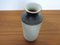 Minimalistische Vase aus Steingut von Bruno Gambone, Italien, 1970er 5