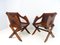 Art Nouveau Armchairs, Germany, 19th Century, Set of 2, Image 1