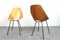 Medea Chairs by Vittorio Nobili, 1955, Set of 2 4