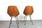 Medea Chairs by Vittorio Nobili, 1955, Set of 2, Image 3