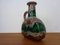 West German Glazed Ceramic Vase 603/25 from Dümler & Breiden, 1970s, Image 7