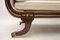 Regency Chaise Longue, 1810s, Image 12