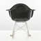 RAR Rocking Chair by Charles Eames, Image 4