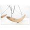 Rocking Chair RAR par Charles Eames 9