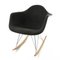 RAR Rocking Chair by Charles Eames, Image 1