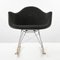 Mecedora RAR de Charles Eames, Imagen 3