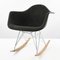 RAR Rocking Chair by Charles Eames, Image 2