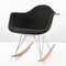 Rocking Chair RAR par Charles Eames 2