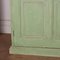 English Country House Linen Cupboard, Image 3