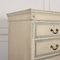 French Tall Chest of Drawers, 1890s, Image 10