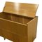 Vintage U459 Sideboard von Jiri Jiroutek 2