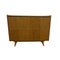 Credenza U459 vintage di Jiri Jiroutek, Immagine 1