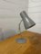 Vintage Table Lamp by Josef Hurka for Napako 1