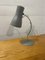 Lampe de Bureau Vintage par Josef Hurka pour Napako 5