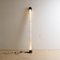 Lámpara de bambú y cristal de Murano, Imagen 7
