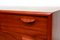 Finnish Dresser with Four Drawers 4