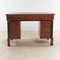 Vintage Empire Schreibtisch 9