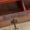 Vintage Empire Schreibtisch 3